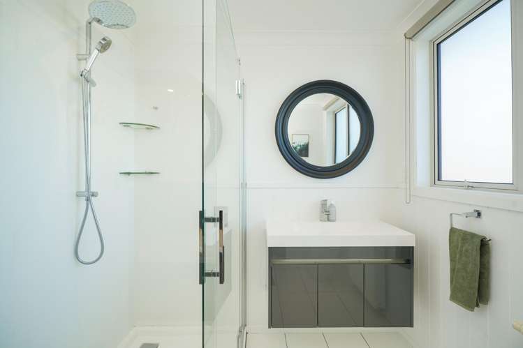 332 Chelmsford Street Waverley_30