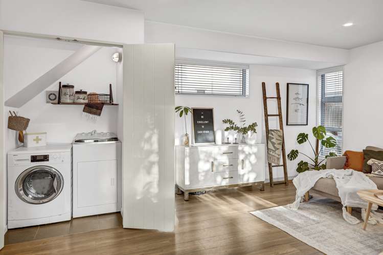 2/130 Southampton Street Sydenham_5