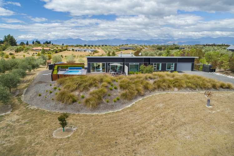 52 Petra Way Upper Moutere_12