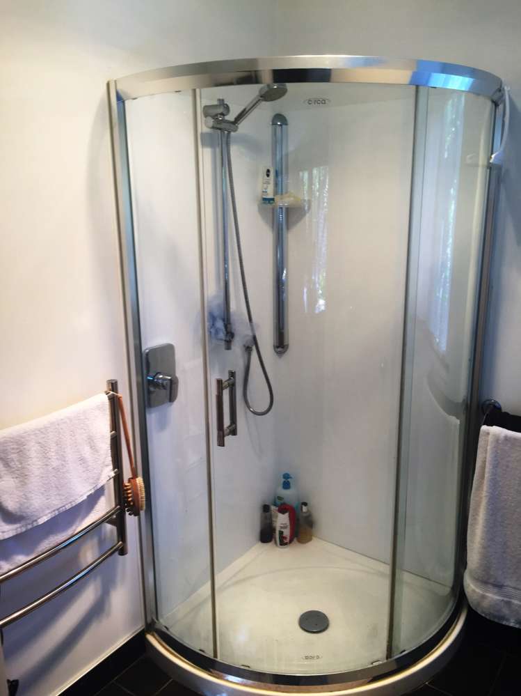 6 Fairleigh Avenue Mount Albert_6