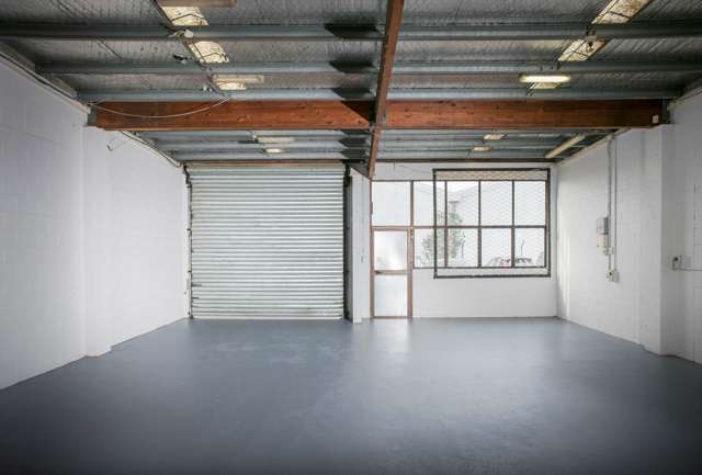 Unit 5/38 Keeling Road Henderson_3