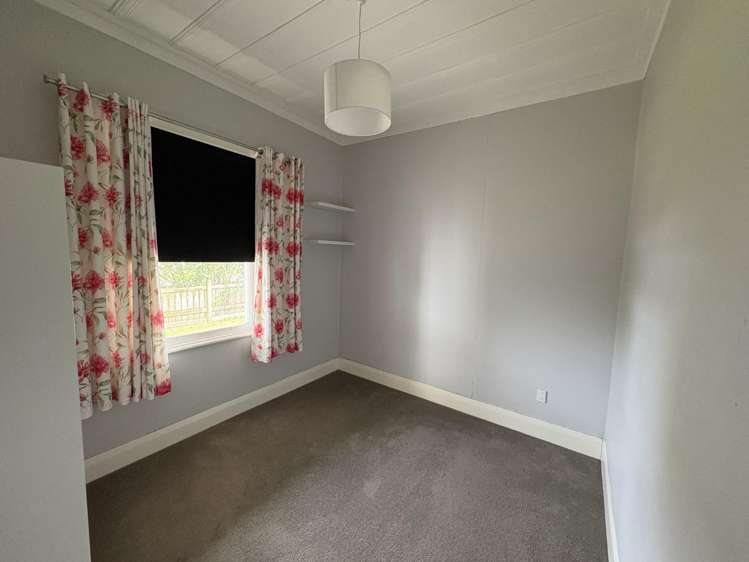 47 George Street 11599_5
