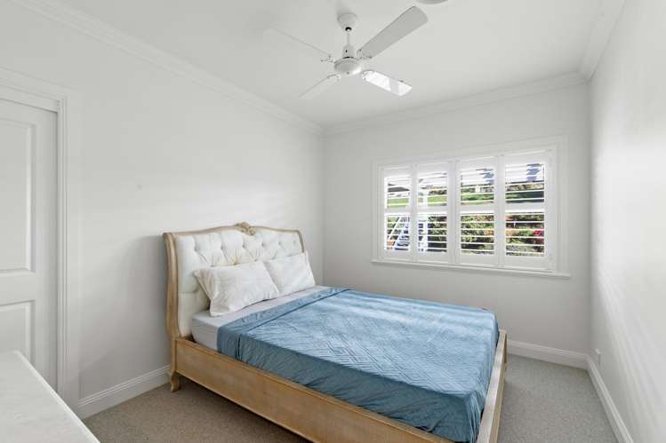 97-101 The Shelf Road Tamborine Mountain_23