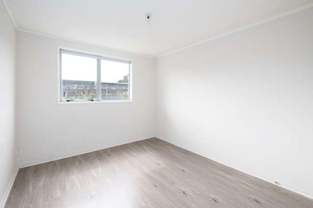 9/33 Hutton Street Otahuhu_4