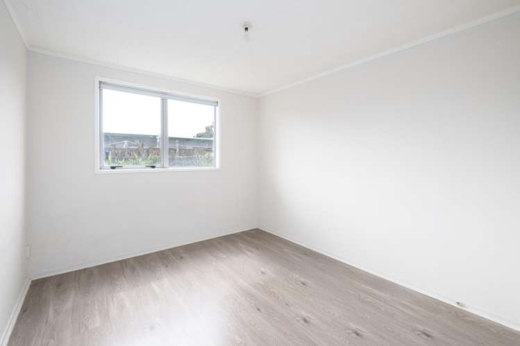 9/33 Hutton Street Otahuhu_3