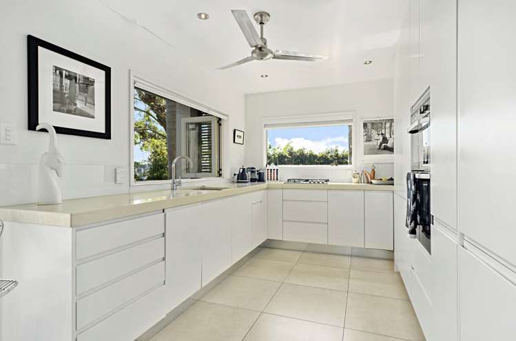 4c Harbour Street Saint Marys Bay_10