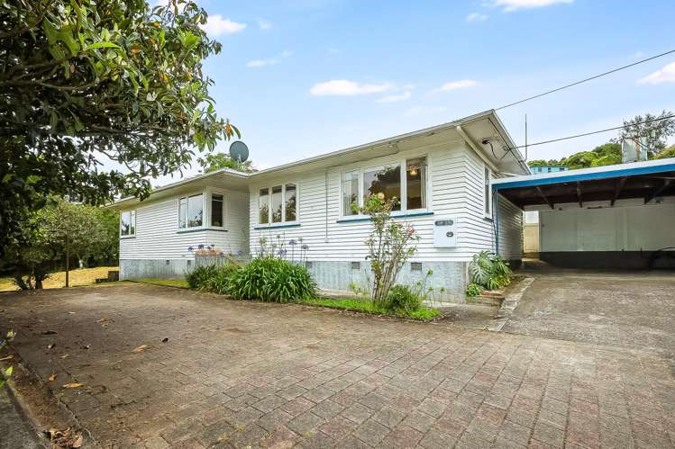 35 Totara Valley Road Thames-coromandel_1