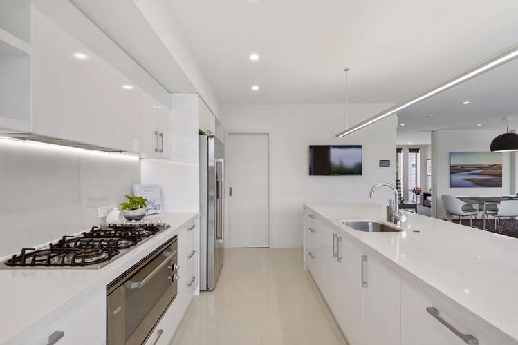 100 Rotoiti Lane Northwood_5