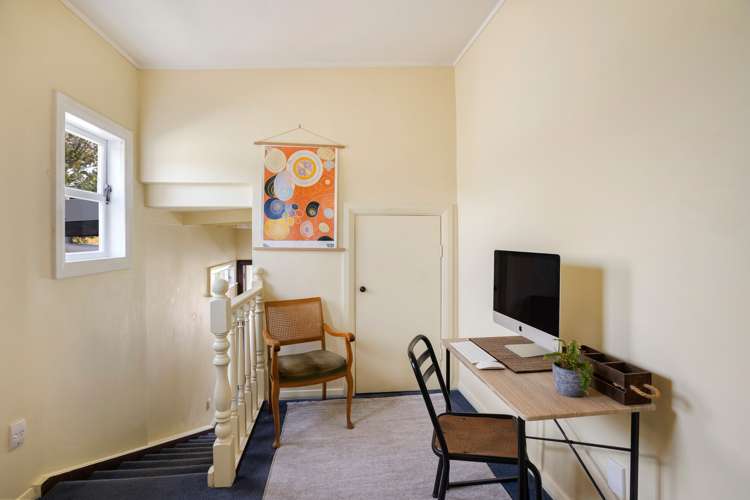 22 Kokako Road Otaihanga_12