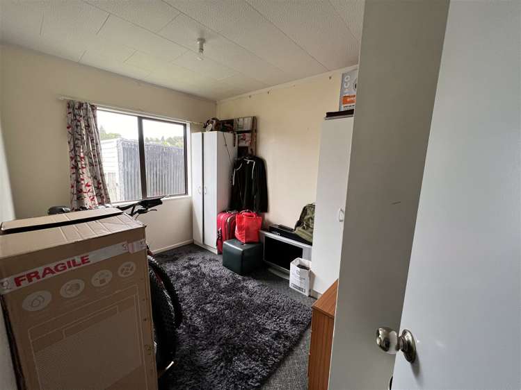 4b Duke Street Te Kuiti_7