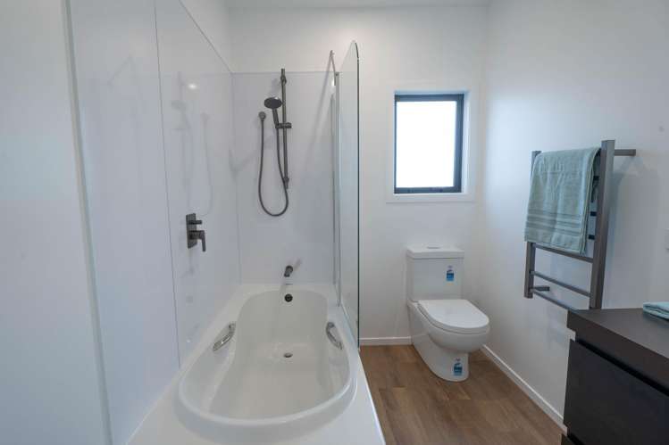 13 Meadowbank Drive Milton_15
