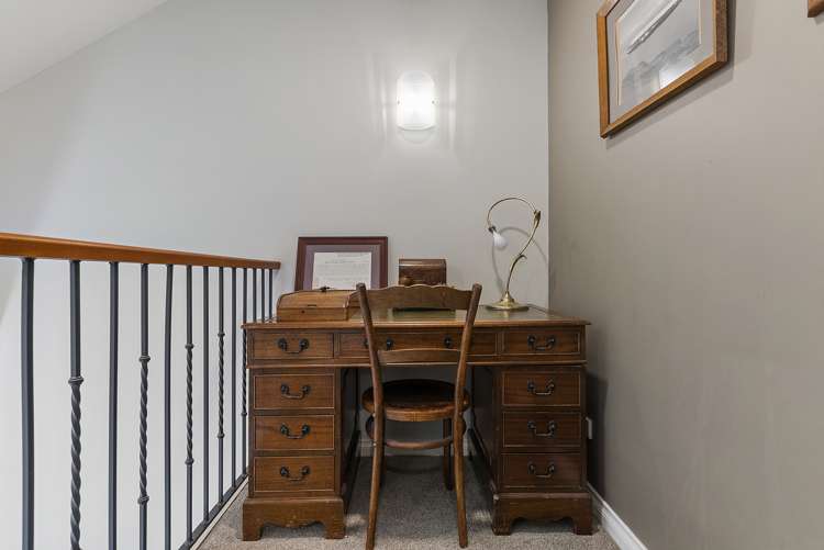 67 Shelly Bay Road Beachlands_32