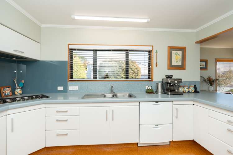 18 Cherrywood Street Pukete_13