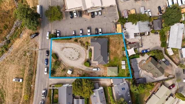 12 Bowen Street Queenstown_1