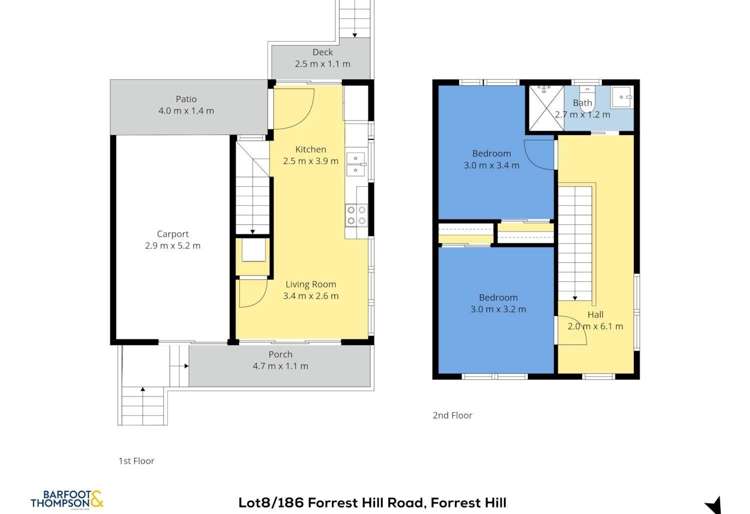 8/186 Forrest Hill Road Forrest Hill_11