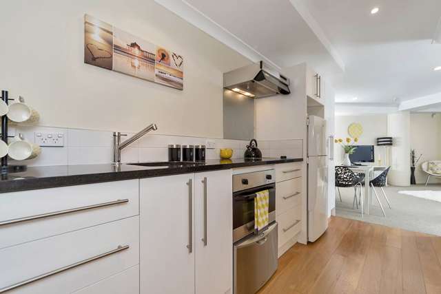 1C/21 Hargreaves Street St Marys Bay_2