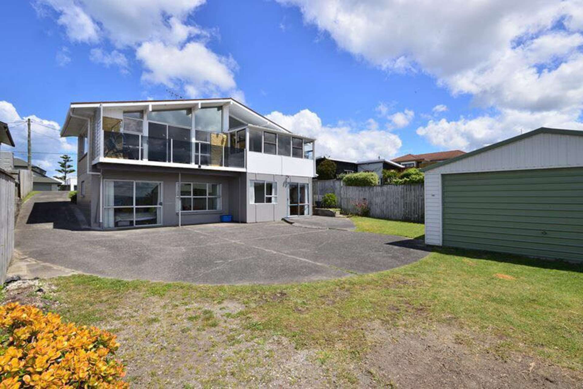 87 Wade River Road Stanmore Bay_0