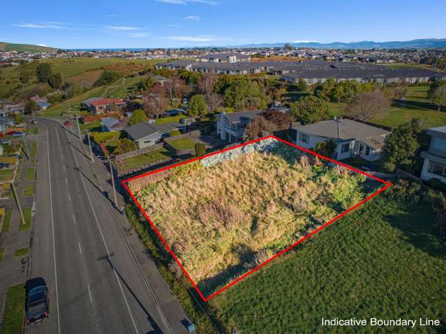 115 Eden Street Oamaru