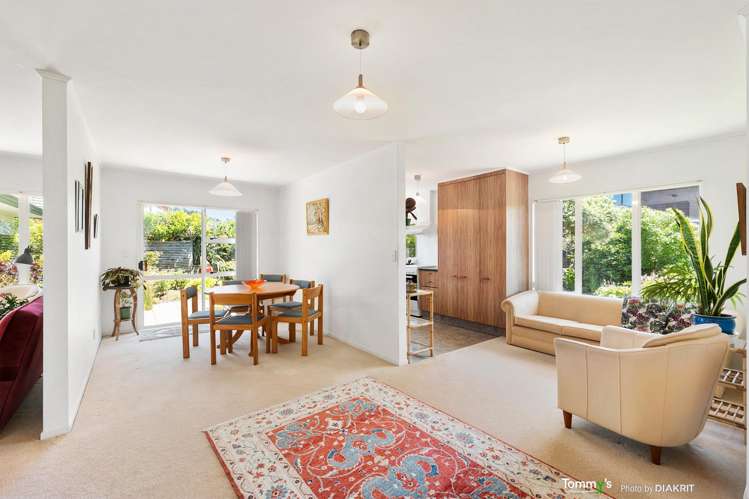 6 Lingard Grove Brooklyn_4