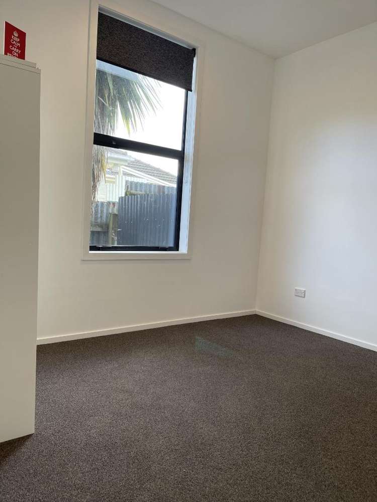 245 Ness St 10540_12