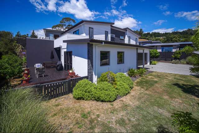 3 Andy Whiting Place Stoke_1