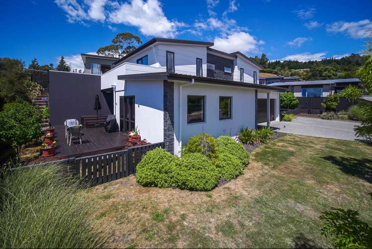 3 Andy Whiting Place Stoke_1