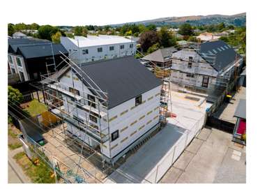 3/76 Milton Street_1