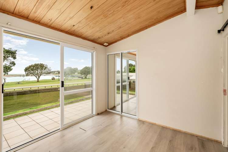 6 Park Road Maketu_16