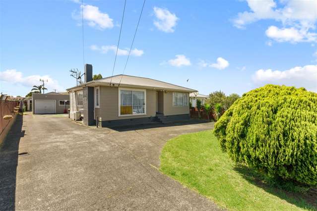 102 Beaumonts Way Manurewa_1