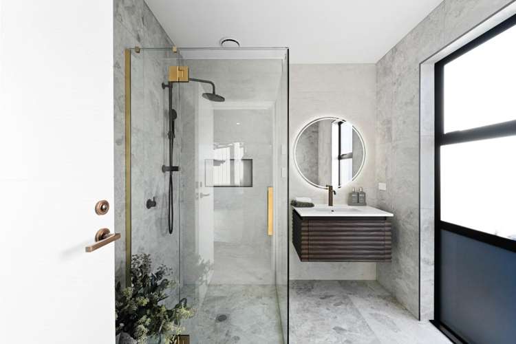 85 Musselwhite Terrace Chartwell_21