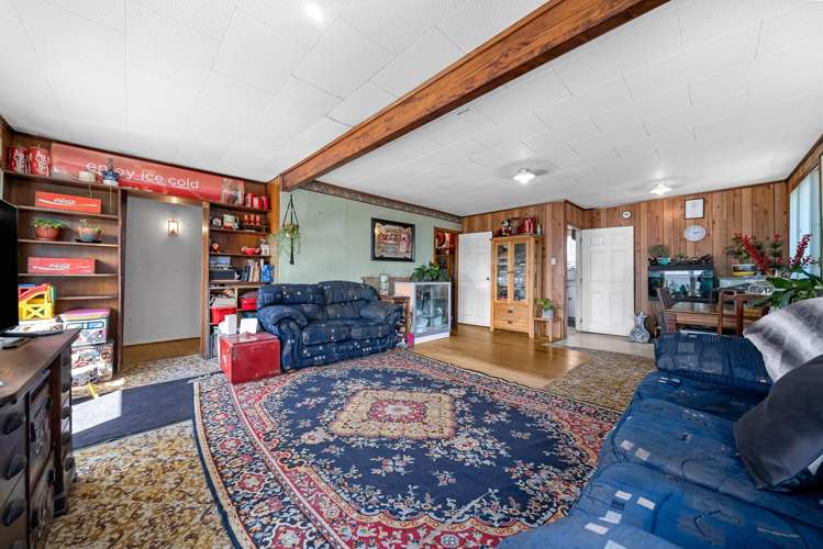 105A Wharf Road Te Atatu Peninsula_22