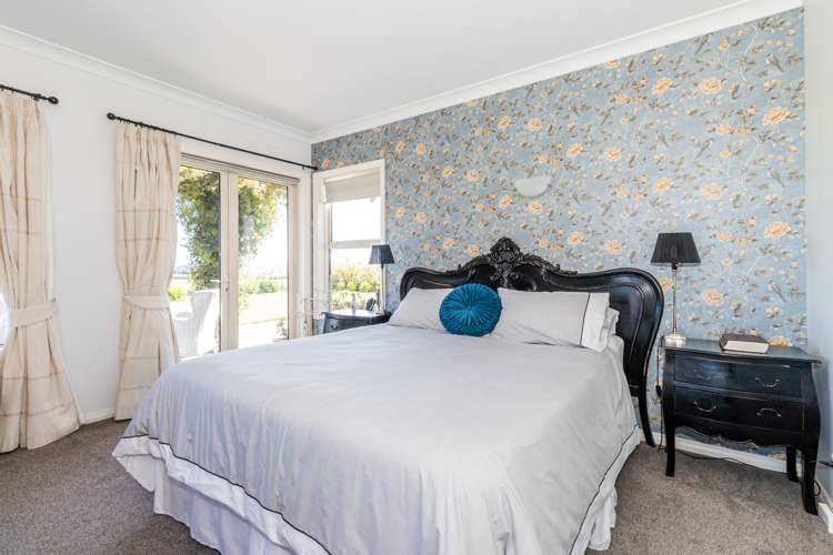 260 Spur Road Hadlow_8