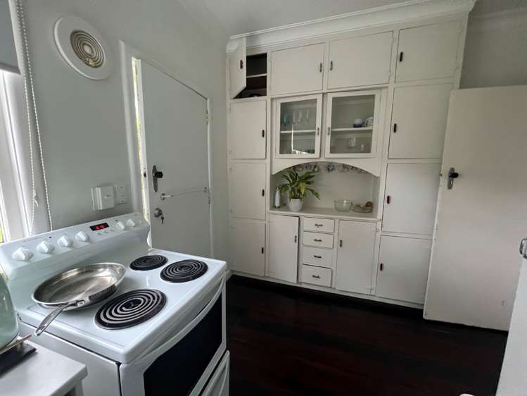 2/514 Point Chevalier Road Point Chevalier_10