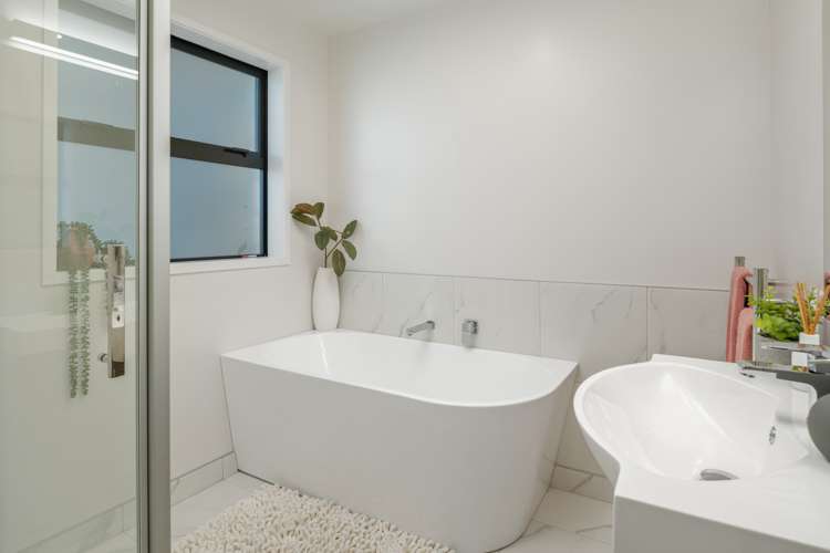 80a George Street Blenheim Central_14