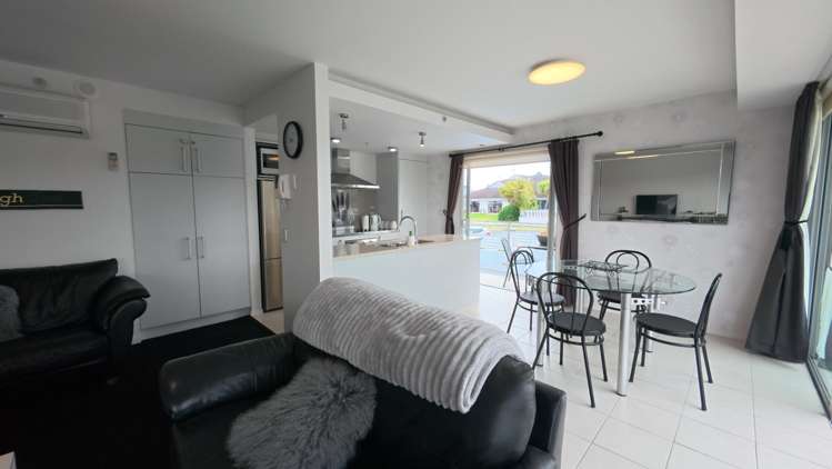 18/101 Roberts Street 11210_2