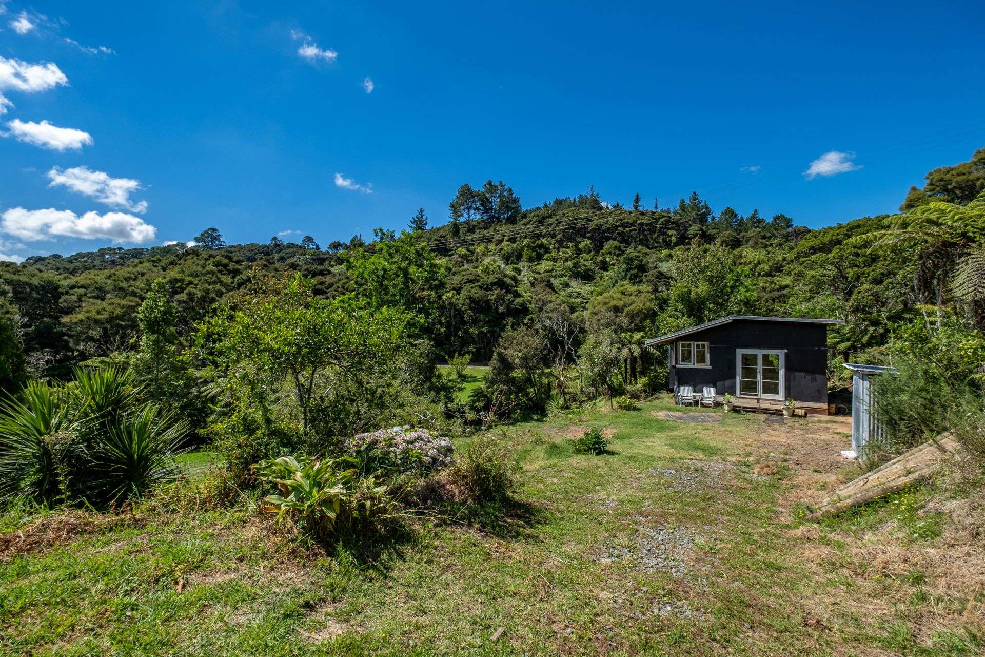 659 Backriver Road Peria_0