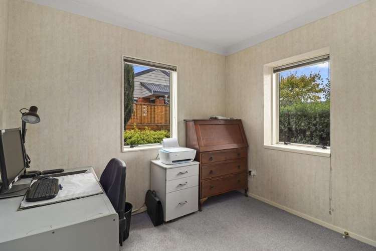15 Tahawai Crescent Matamata_15
