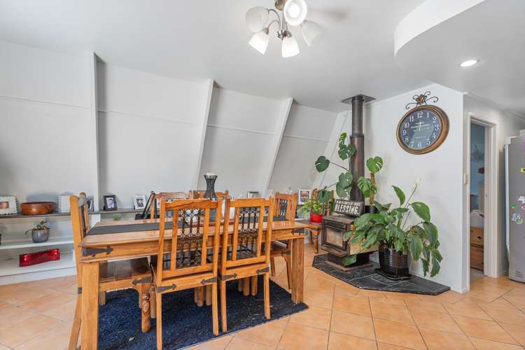 108 Cook Drive Whitianga_9