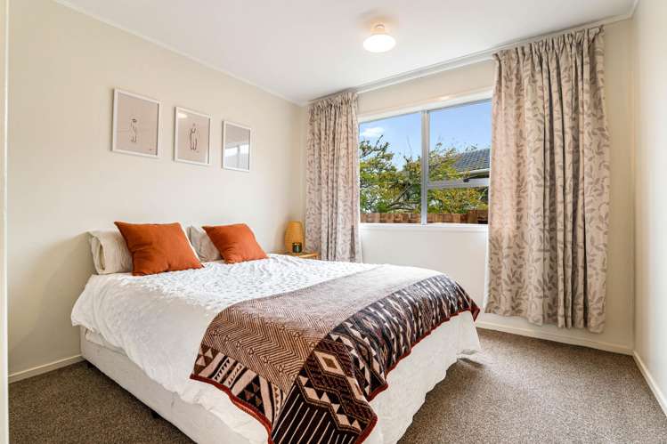 10 Rakatau Place Ruakaka_10