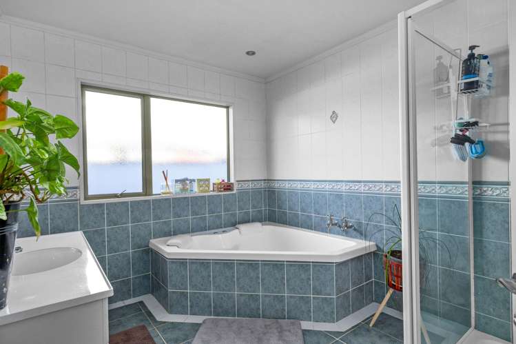 37 Cairnmuir Crescent Cromwell_13