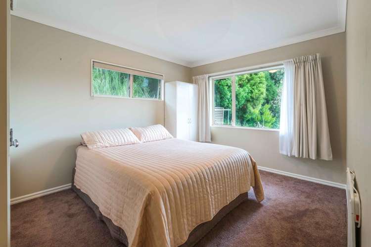 14 Estates Terrace Welcome Bay_14