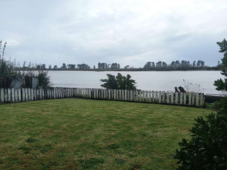 85 Snodgrass Road Westport_13