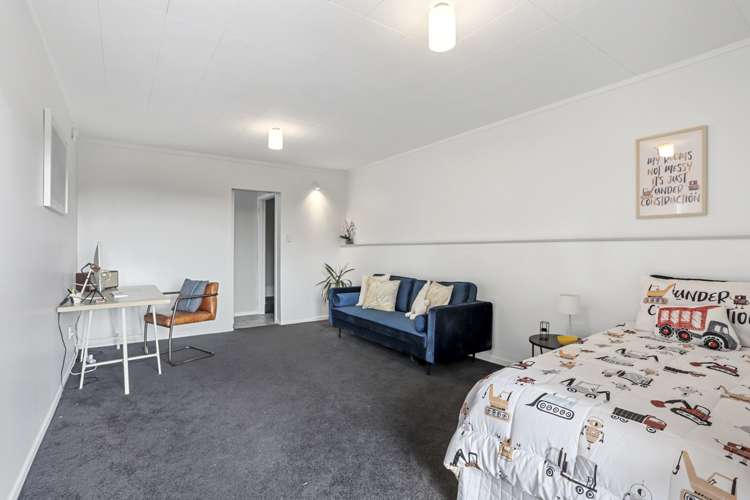 22 Kitewaho Road Swanson_18