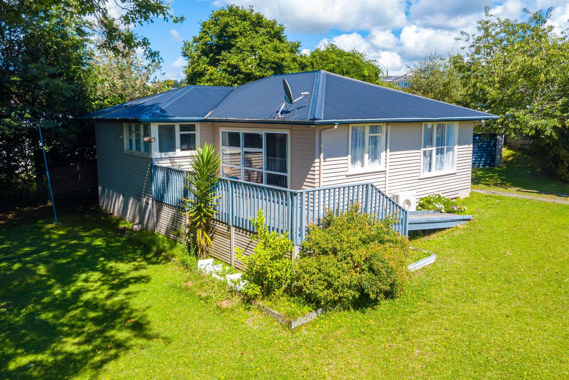 8 Tarrangower Avenue Taumarunui_0