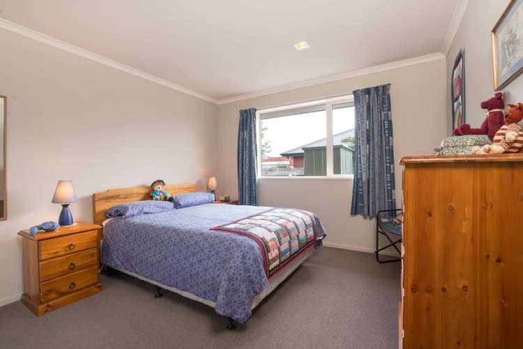 13a Forfar Street Mosgiel_13