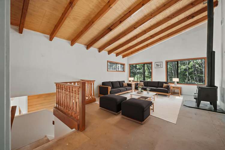 300 King Road Mangawhai_7