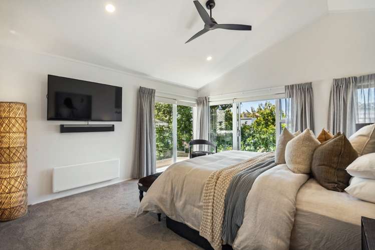 2 Manurere Avenue Takapuna_20