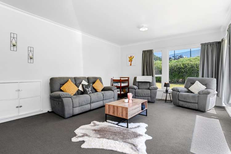 349a Te Puke Highway Papamoa_4