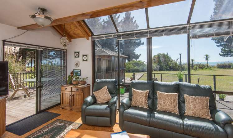 38 Stafford Drive Ruby Bay_9