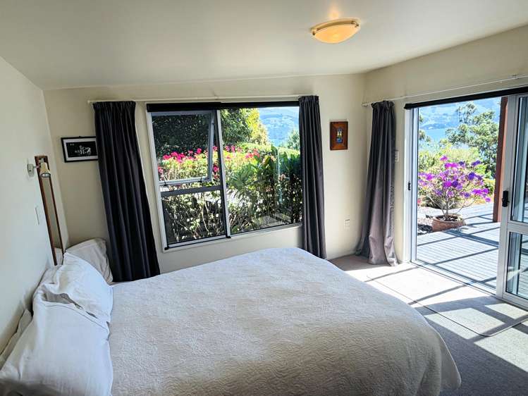 113B Takamatua Bay Road Akaroa_9